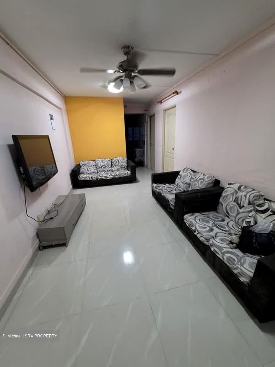 Blk 252 Bukit Batok East Avenue 5 (Bukit Batok), HDB 3 Rooms #587770551